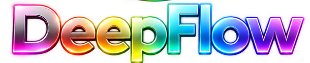 DeepFlow